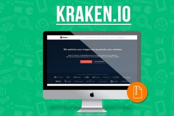 Кракен сайт kr2web in