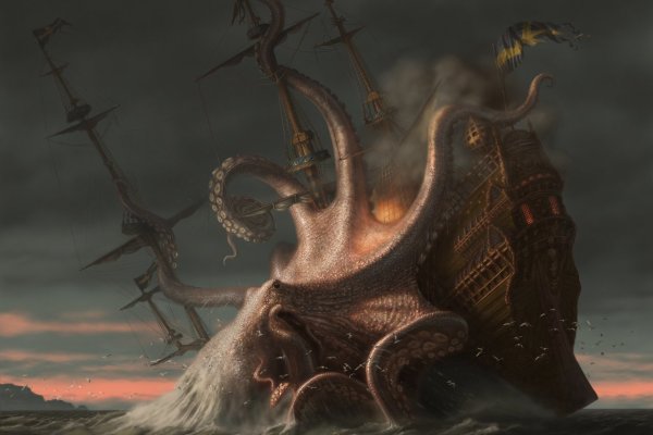 Kraken как найти ссылку