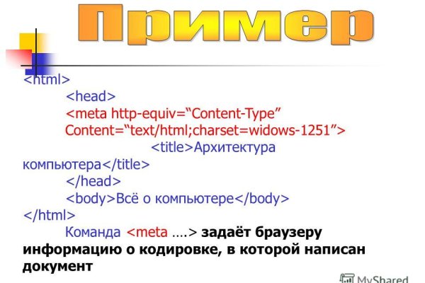 При входе на кракен пишет вы забанены