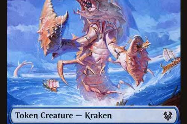 Kraken darkmarket