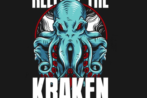 Kraken это современный маркетплейс