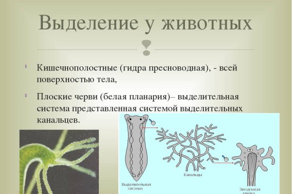 Кракен ссылка официальная в тор