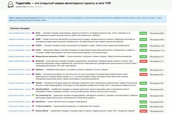 Как найти официальный сайт кракен