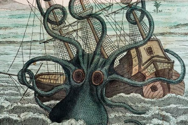 Kraken darknet sliv php