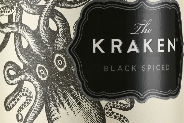 Кракен даркнет площадка kraken 11