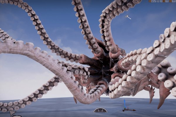 Kraken ссылка на сайт актуальная